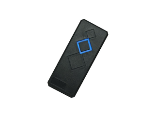 RFID Card Reader 101A